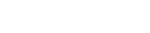 Axel Johnson